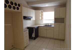 25140 SW 125th Ct, Homestead, FL 33032, Sold 04/18/18