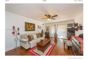 10511 SW 108th Ave, Miami, FL 33176, Sold 09/29/17