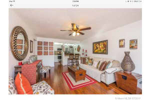 10511 SW 108th Ave, Miami, FL 33176, Sold 09/29/17