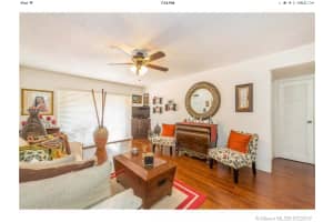 10511 SW 108th Ave, Miami, FL 33176, Sold 09/29/17