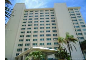 5333 Collins Ave, Miami Beach, FL 33140, Sold 11/17/17