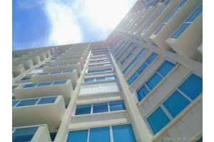 5333 Collins Ave, Miami Beach, FL 33140, Sold 11/17/17