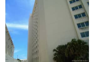 5333 Collins Ave, Miami Beach, FL 33140, Sold 11/17/17