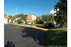 3416 SW 116th Pl, Miami, FL 33165, Sold 05/07/18