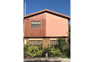 3416 SW 116th Pl, Miami, FL 33165, Sold 05/07/18