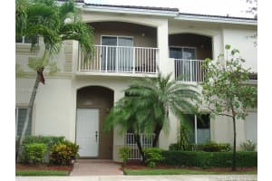 2384 SE 17th Terrace, Homestead, FL 33035, Sold 09/29/17