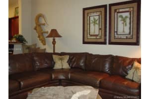 2384 SE 17th Terrace, Homestead, FL 33035, Sold 09/29/17