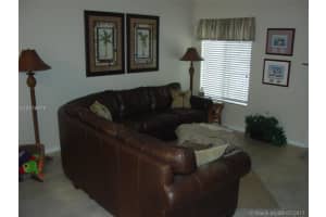 2384 SE 17th Terrace, Homestead, FL 33035, Sold 09/29/17