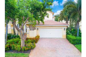 1636 Passion Vine Cir, Weston, FL 33326, Sold 04/03/18