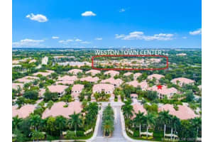 1636 Passion Vine Cir, Weston, FL 33326, Sold 04/03/18
