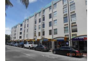 710 Washington Ave, Miami Beach, FL 33139, Sold 12/11/17