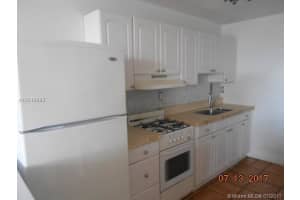 710 Washington Ave, Miami Beach, FL 33139, Sold 12/11/17