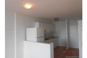 710 Washington Ave, Miami Beach, FL 33139, Sold 12/11/17