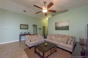14877 SW 50th Ct, Davie, FL 33331, Sold 09/01/17
