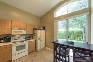 14877 SW 50th Ct, Davie, FL 33331, Sold 09/01/17