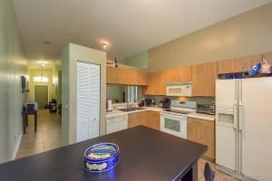14877 SW 50th Ct, Davie, FL 33331, Sold 09/01/17