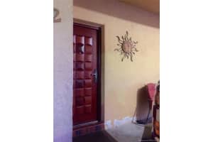 11821 SW 18th St, Miami, FL 33175, Sold 09/07/17