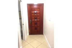 11821 SW 18th St, Miami, FL 33175, Sold 09/07/17