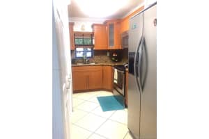 11821 SW 18th St, Miami, FL 33175, Sold 09/07/17