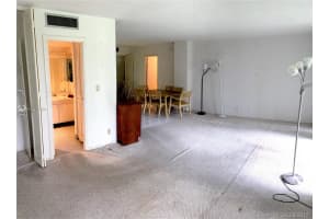 20400 W Country Club Dr, Aventura, FL 33180, Sold 11/15/17