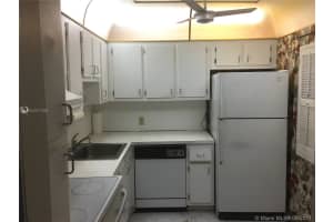 20400 W Country Club Dr, Aventura, FL 33180, Sold 11/15/17