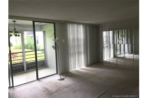 20400 W Country Club Dr, Aventura, FL 33180, Sold 11/15/17