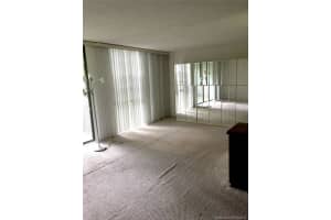 20400 W Country Club Dr, Aventura, FL 33180, Sold 11/15/17