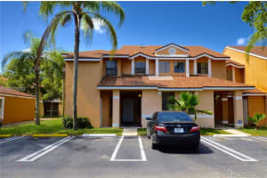 2198 SW 80th Terrace, Miramar, FL 33025, Sold 10/27/17