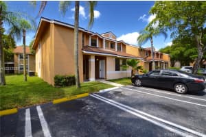 2198 SW 80th Terrace, Miramar, FL 33025, Sold 10/27/17