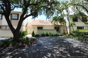 11782 SW 92nd Terrace, Miami, FL 33186, Sold 01/02/18