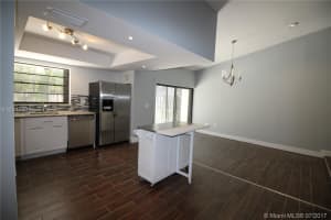 11782 SW 92nd Terrace, Miami, FL 33186, Sold 01/02/18