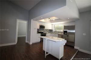11782 SW 92nd Terrace, Miami, FL 33186, Sold 01/02/18