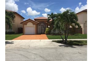 13462 SW 288th Terrace, Homestead, FL 33033, Sold 09/01/17