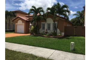 13462 SW 288th Terrace, Homestead, FL 33033, Sold 09/01/17