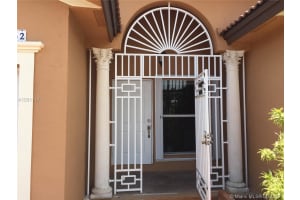 13462 SW 288th Terrace, Homestead, FL 33033, Sold 09/01/17