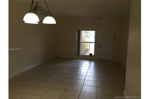 13462 SW 288th Terrace, Homestead, FL 33033, Sold 09/01/17