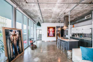 1700 Meridian Ave, Miami Beach, FL 33139, Sold 06/29/18