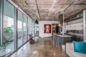 1700 Meridian Ave, Miami Beach, FL 33139, Sold 06/29/18