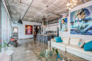 1700 Meridian Ave, Miami Beach, FL 33139, Sold 06/29/18