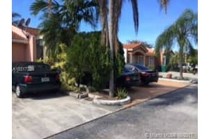17540 NW 76th Ct, Hialeah, FL 33015, Sold 05/18/18