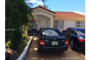 17540 NW 76th Ct, Hialeah, FL 33015, Sold 05/18/18