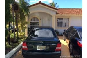17540 NW 76th Ct, Hialeah, FL 33015, Sold 05/18/18