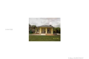 20164 SW 122nd Ct E, Miami, FL 33177, Sold 10/27/17