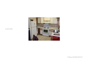 20164 SW 122nd Ct E, Miami, FL 33177, Sold 10/27/17