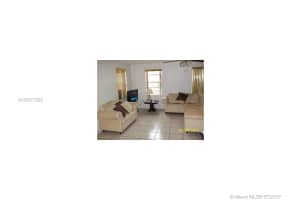 20164 SW 122nd Ct E, Miami, FL 33177, Sold 10/27/17