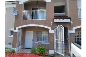 2860 W 80th St, Hialeah, FL 33018, Sold 09/30/17