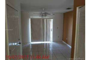 2860 W 80th St, Hialeah, FL 33018, Sold 09/30/17