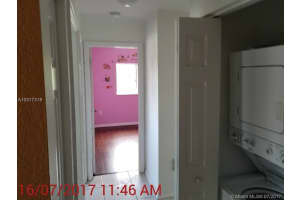 2860 W 80th St, Hialeah, FL 33018, Sold 09/30/17