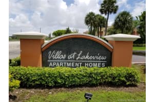 5200 NW 31st Ave b38, Fort Lauderdale, FL 33309, Sold 11/20/17