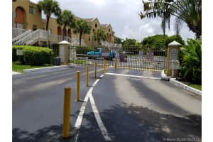 5200 NW 31st Ave b38, Fort Lauderdale, FL 33309, Sold 11/20/17